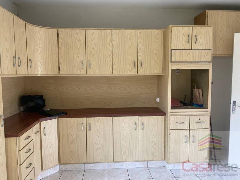 Maison à vendre, 132m², ORLEANS