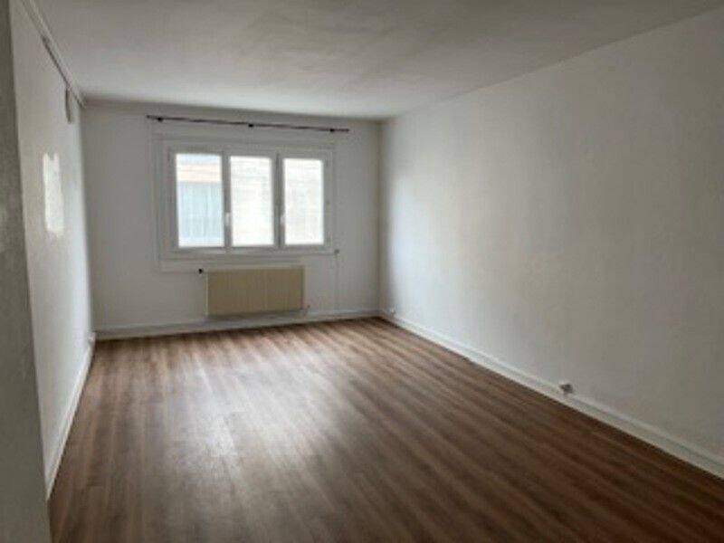 Maison à louer, 77m², SAINTE FOY LA GRANDE