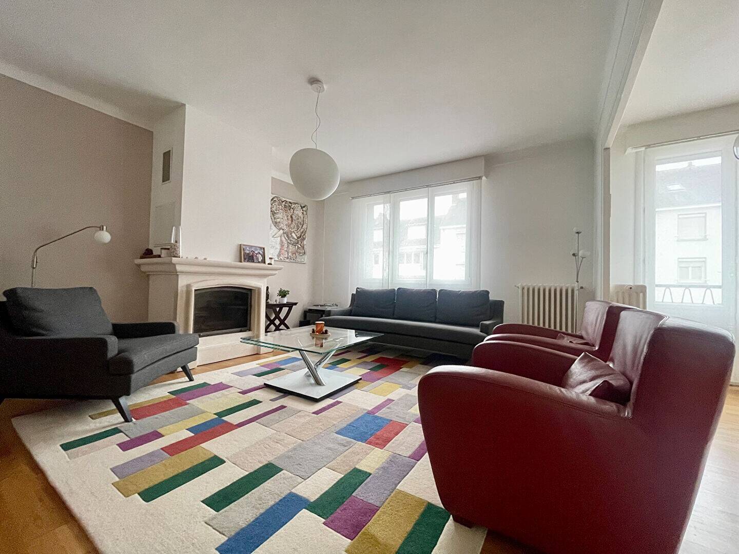 Maison à vendre, 293m², SAINT NAZAIRE