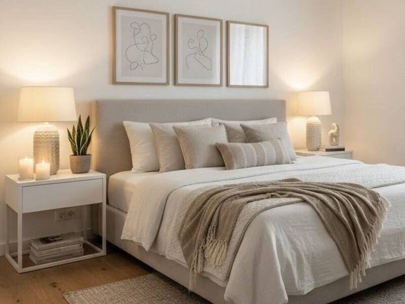 Maison à vendre, 61m², TOURCOING