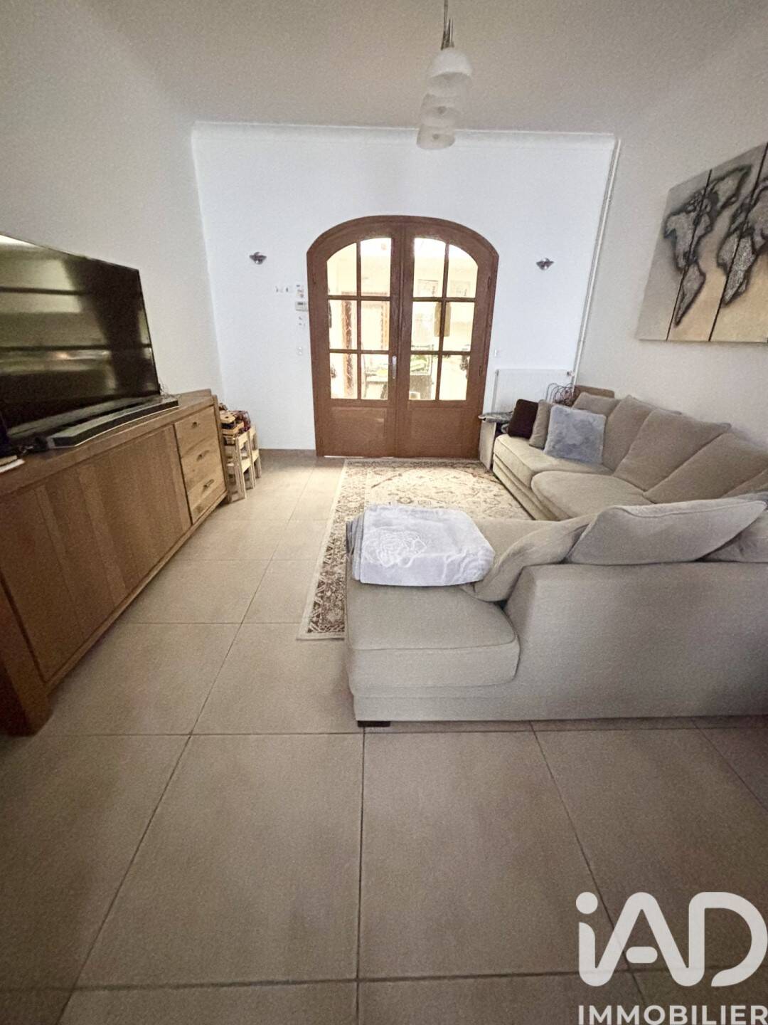 Maison à vendre, 116m², ROUBAIX