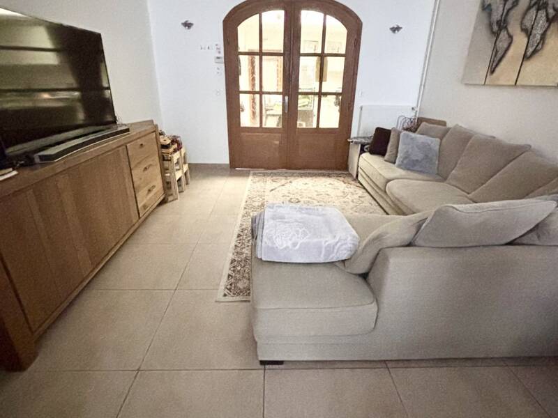 Maison à vendre, 116m², ROUBAIX