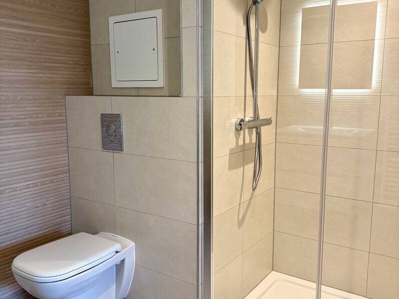 Maison à louer, 42m², STRASBOURG