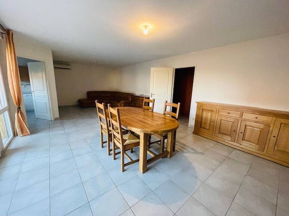 Maison à vendre, 84m², SAINT PRIVAT DES VIEUX