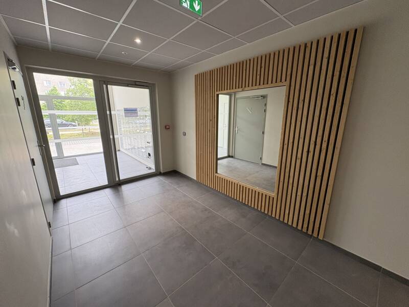 Maison à vendre, 41m², AMIENS