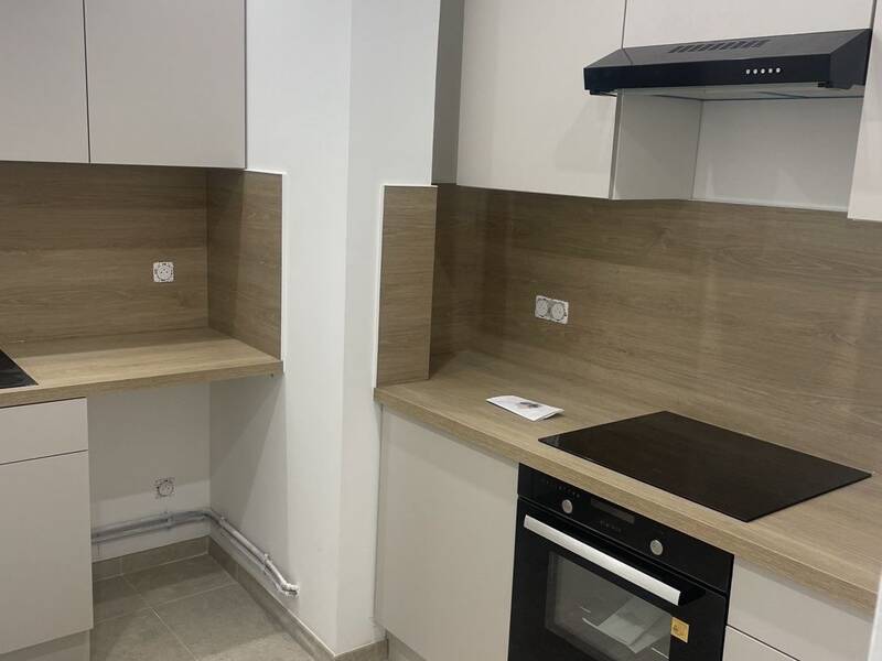 Maison à louer, 44m², ORLEANS