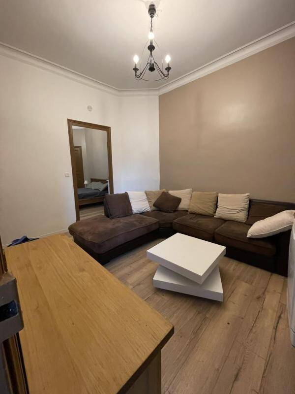 Maison à louer, 40m², VALENCE