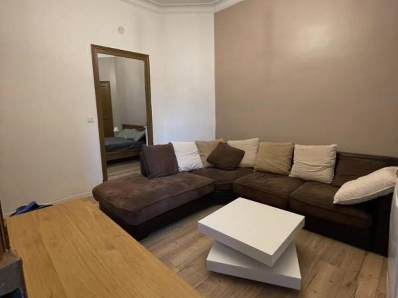 Maison à louer, 40m², VALENCE