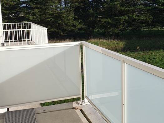 Appartement à louer 570 € 2 pièces 40,3 m² Étage 1/2 Le Bourg Montoir-de-Bretagne 44550