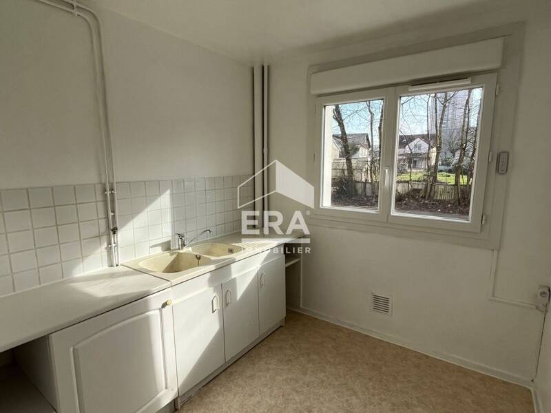 Maison à vendre, 44m², BOURGES