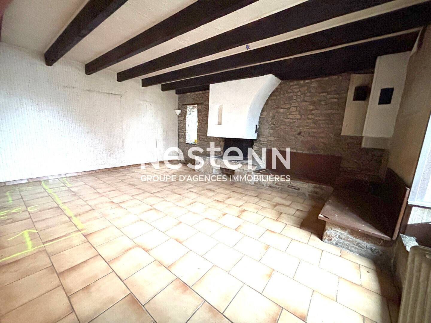 Maison à vendre, 158m², VANNES
