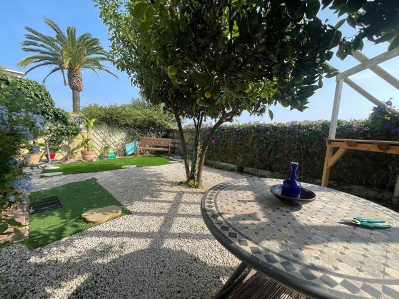 Maison à louer, 90m², HYERES