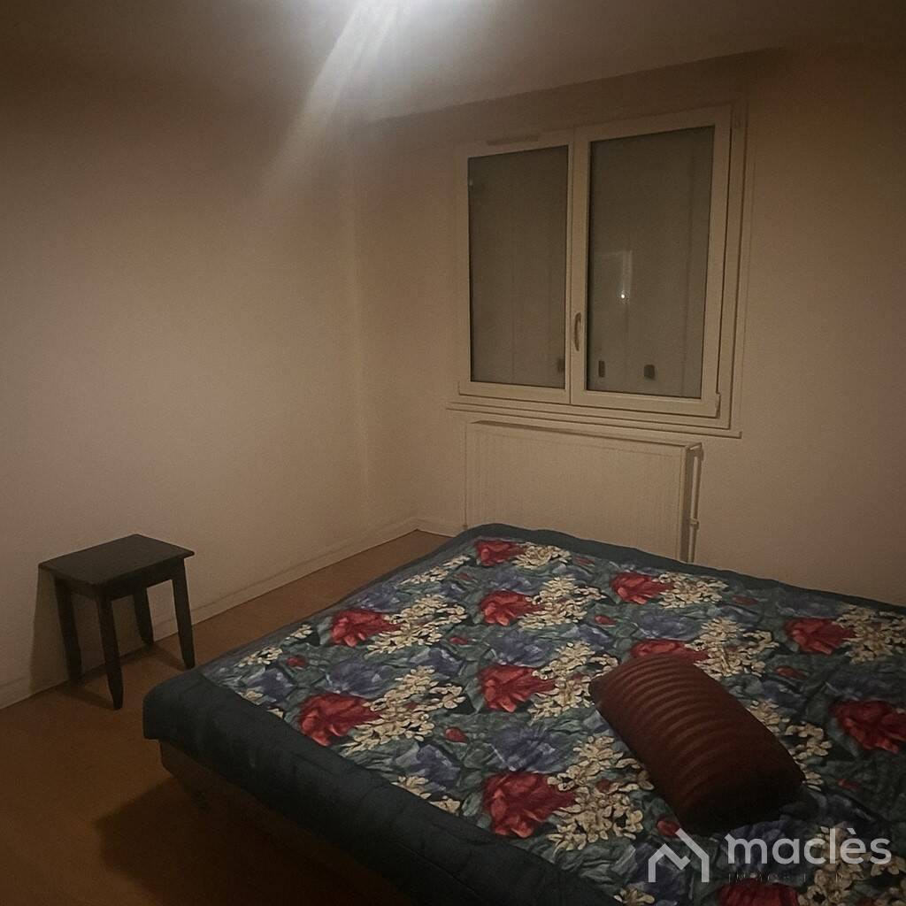 Maison à vendre, 54m², LES PAVILLONS SOUS BOIS