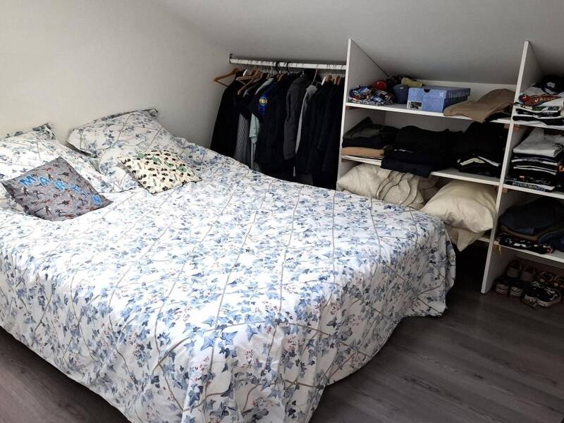 Maison à louer, 21m², PESSAC