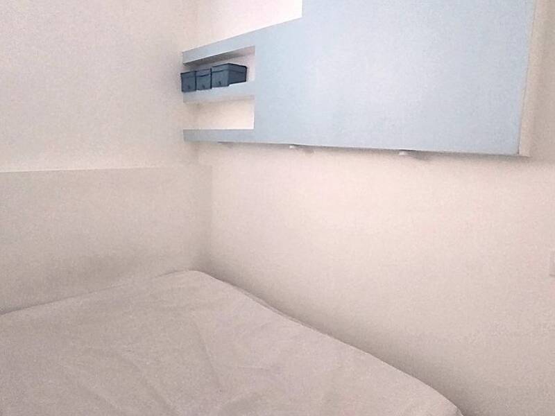 Maison à vendre, 20m², SAINT ETIENNE