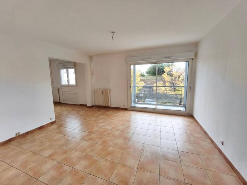 Maison à vendre, 76m², TOULON