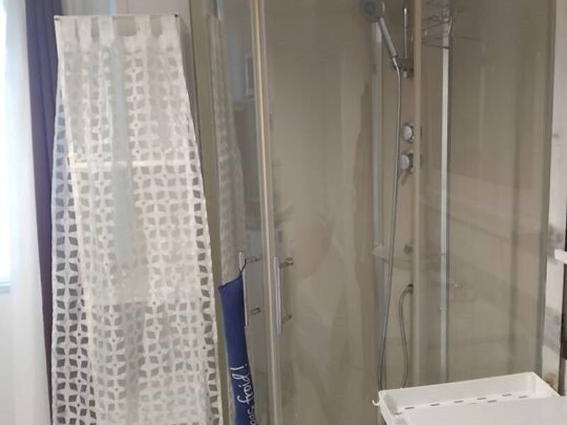 Maison à louer, 12m², MONTEREAU FAULT YONNE