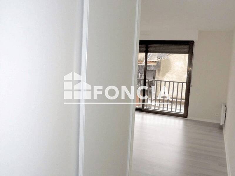 Maison à louer, 31m², LOURDES