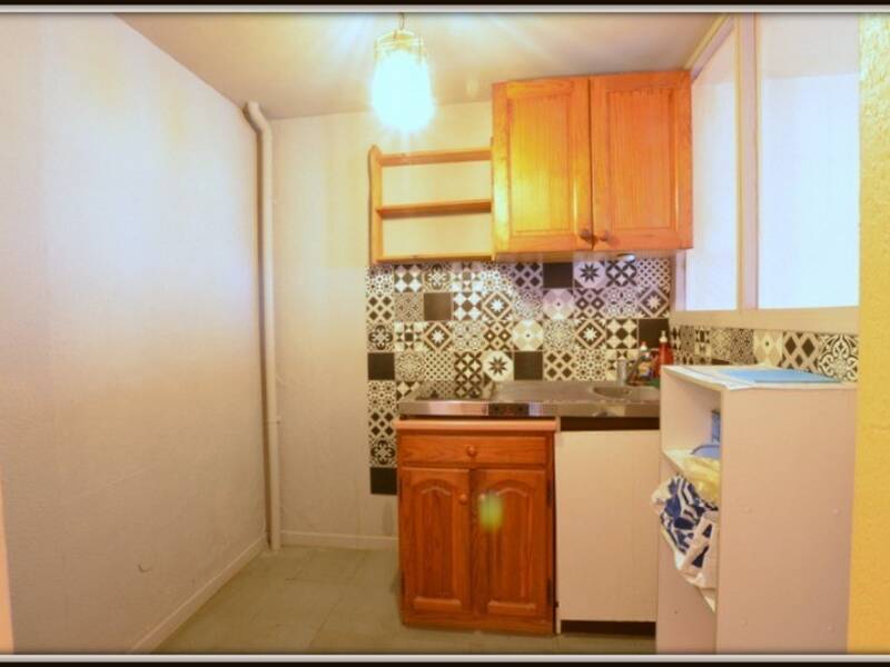 Maison à vendre, 43m², GORZE