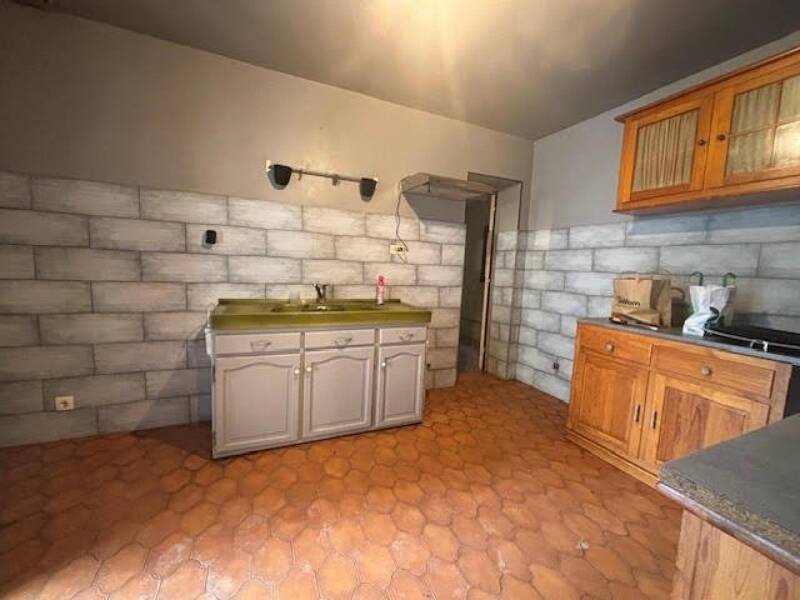 Maison à vendre, 102m², VEDENE