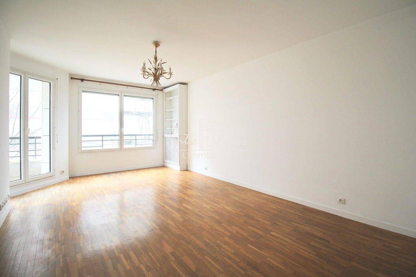 Maison à louer, 70m², LEVALLOIS PERRET