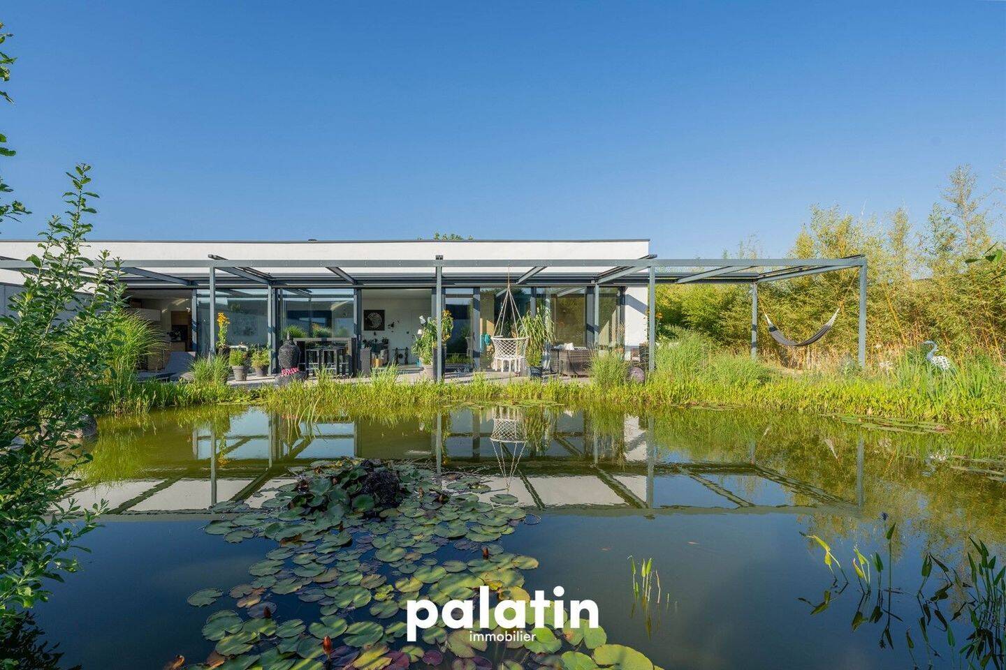 Maison à vendre, 225m², HAUT RHIN