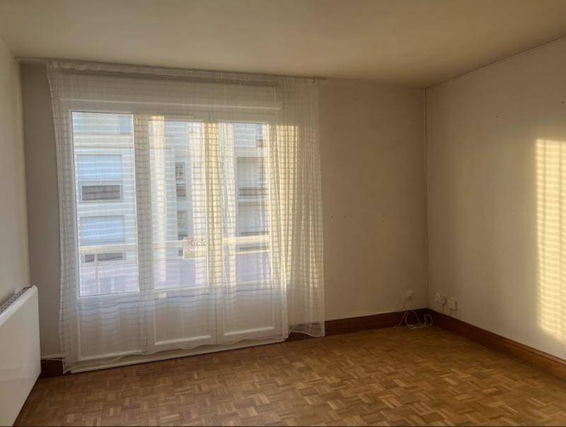 Maison à louer, 70m², QUIMPER