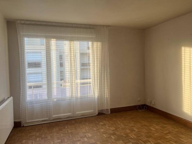 Maison à louer, 70m², QUIMPER