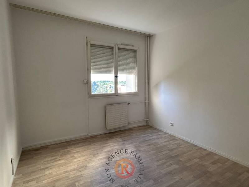 Maison à vendre, 74m², CLERMONT FERRAND