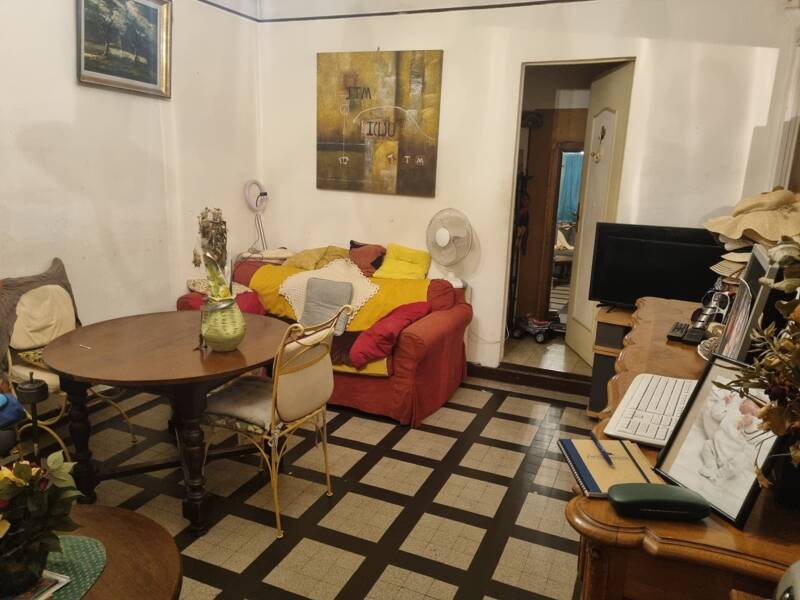 Maison à vendre, 49m², ARLES