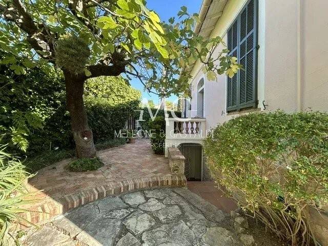 Maison à vendre, 150m², CANNES