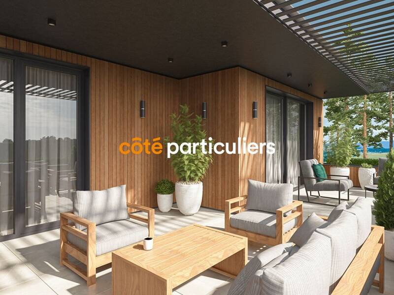 Maison à vendre, 150m², AIX EN PROVENCE