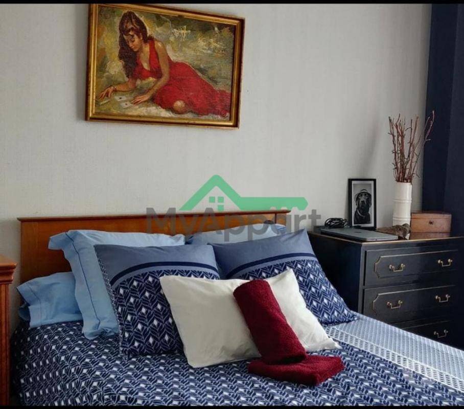 Maison à louer, 0m², QUIMPER