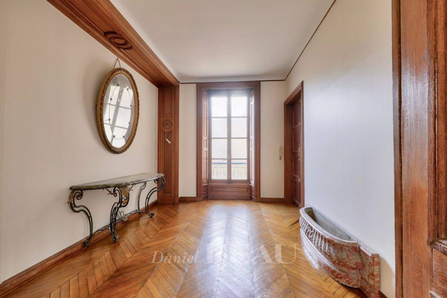 Maison à louer, 186m², VERSAILLES