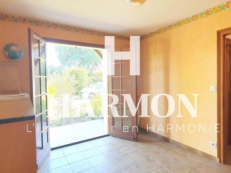 Maison à vendre, 133m², DAX