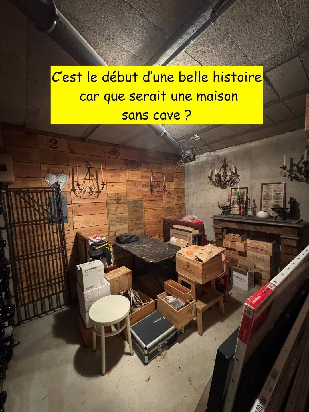 Maison à vendre, 240m², ISSY LES MOULINEAUX