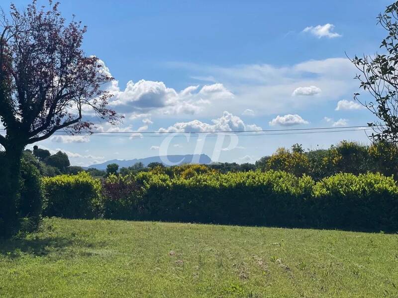 Maison à vendre, 162m², AIX EN PROVENCE