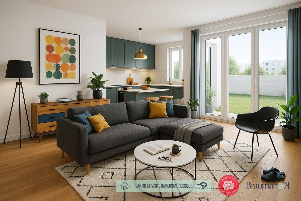 Maison à vendre, 182m², LA ROCHELLE