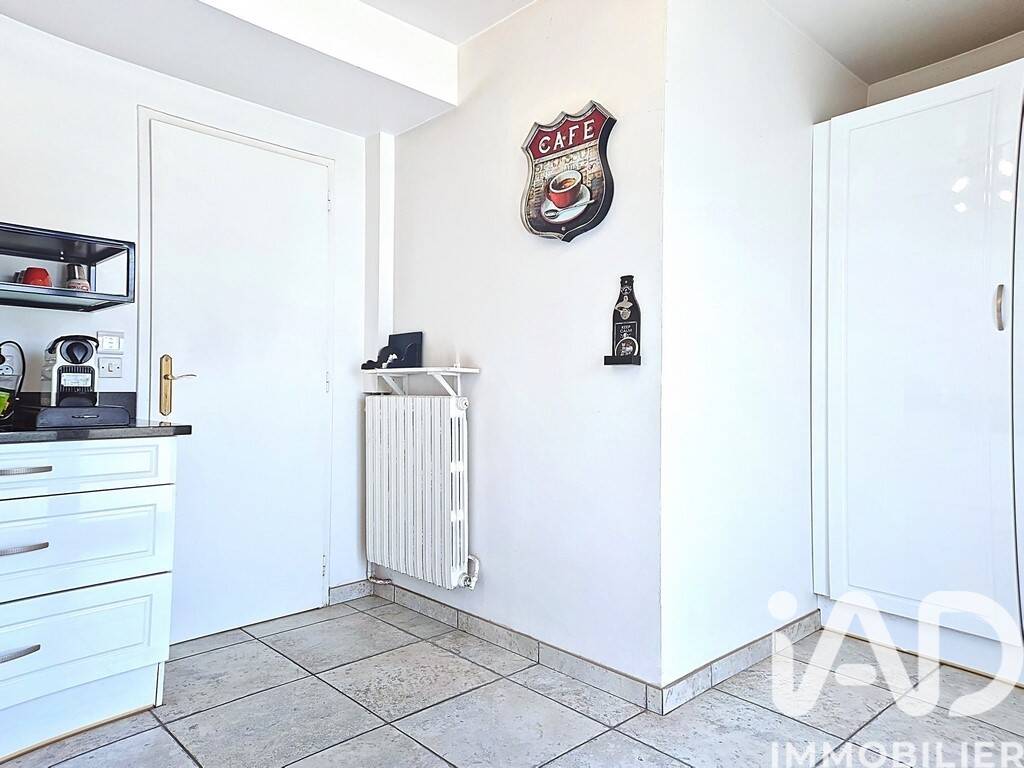 Maison à vendre, 143m², PONTCARRE