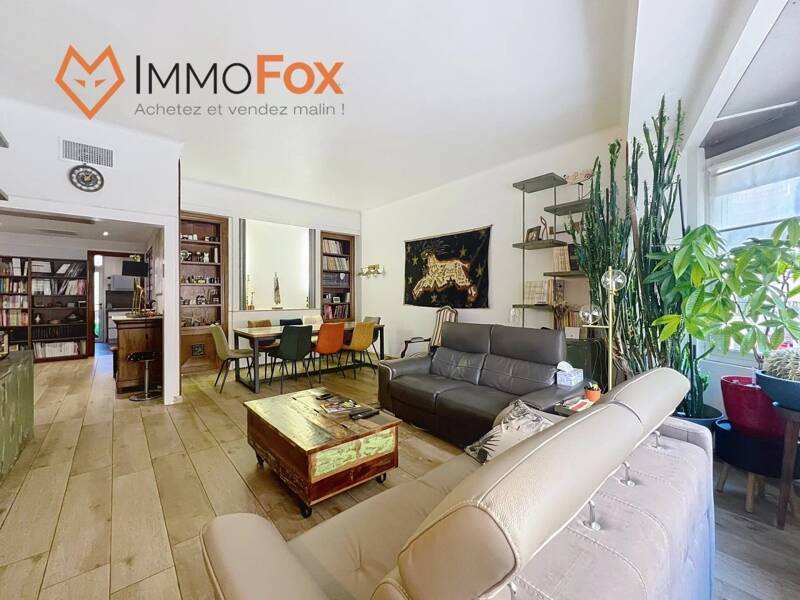 Maison à vendre, 266m², PERPIGNAN