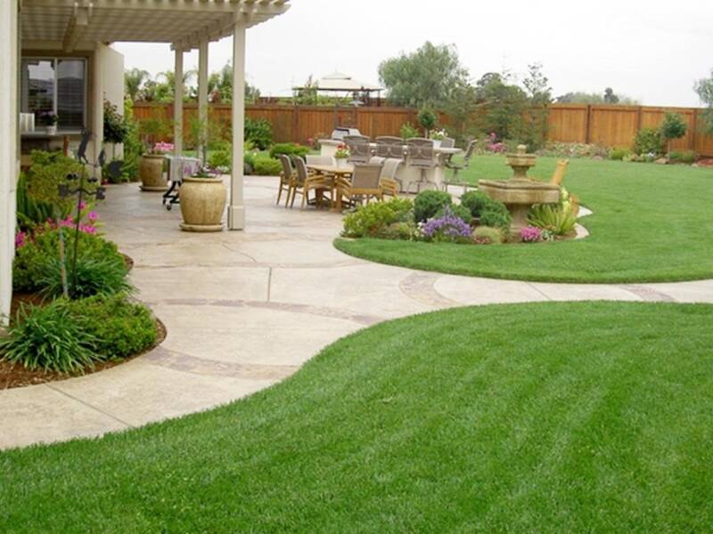 Maison à vendre, 47m², LA GAUDE