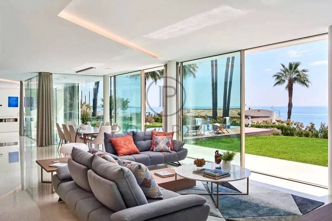 Maison à vendre, 500m², CANNES