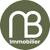 BOISSEAU Nathalie Immobilier