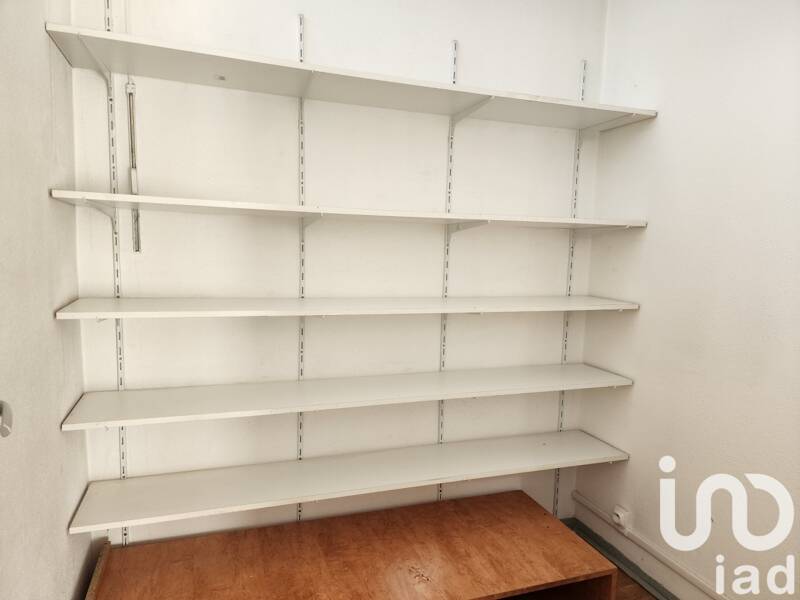 Maison à louer, 70m², SAINT ETIENNE