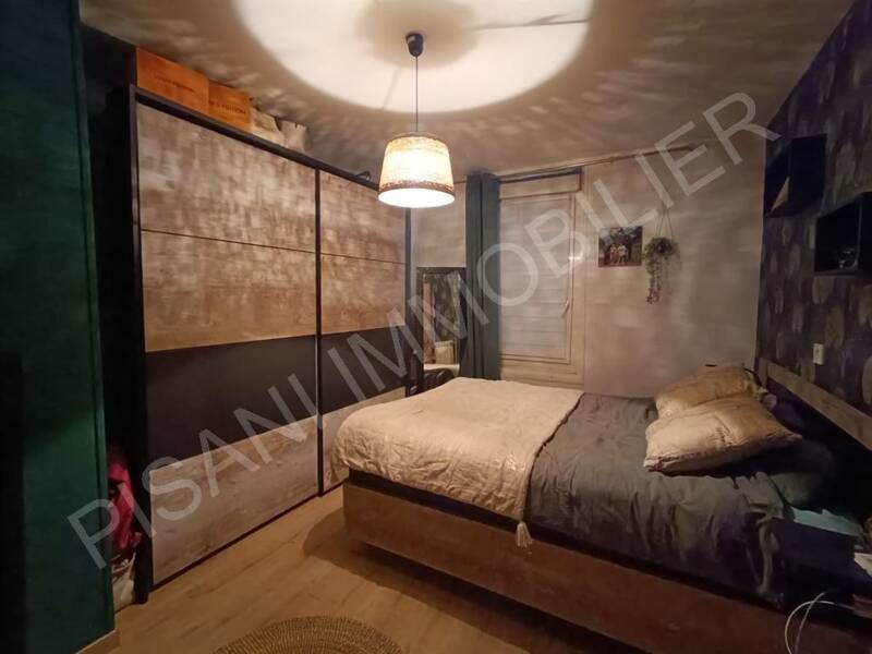 Maison à vendre, 49m², LE HAVRE