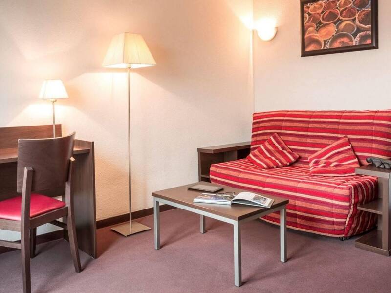 Maison à vendre, 29m², GRENOBLE