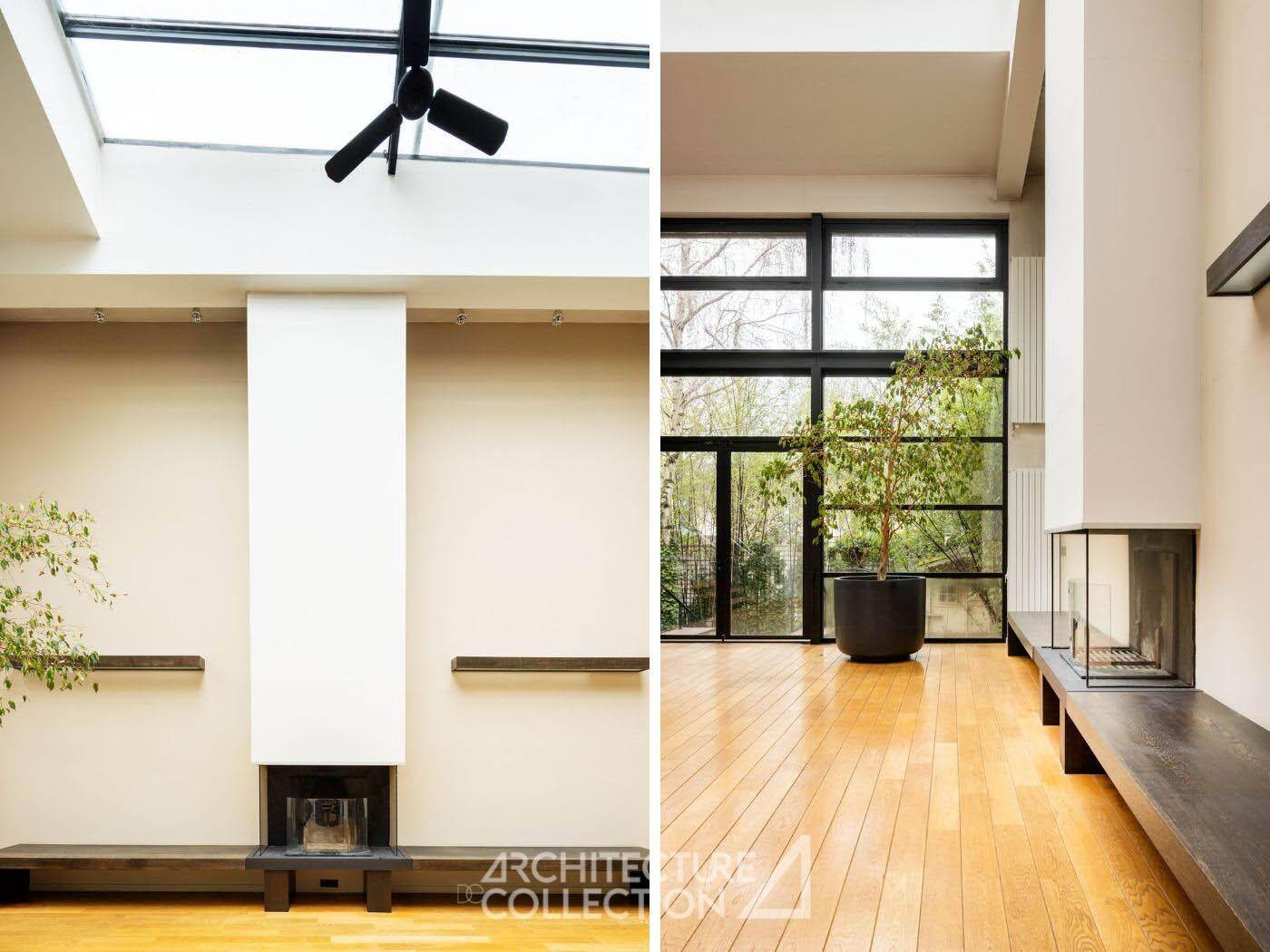 Maison à vendre, 434m², ASNIERES SUR SEINE