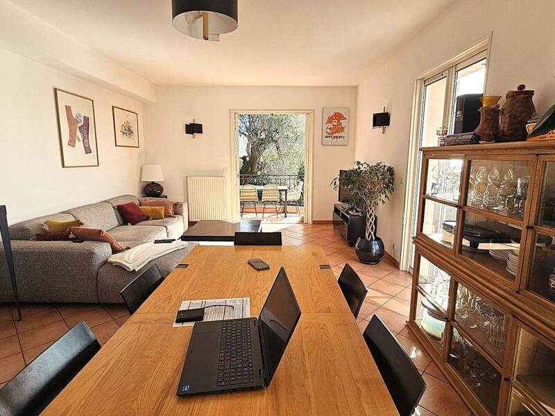 Maison à louer, 143m², NICE