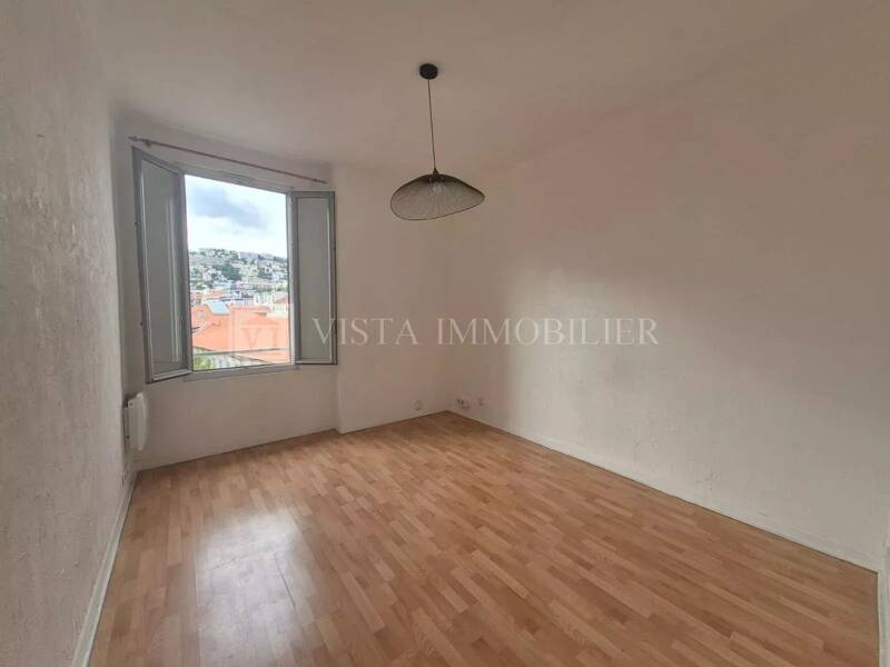 Maison à louer, 53m², NICE