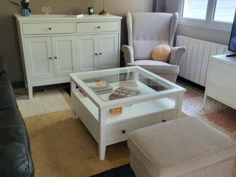 Maison à vendre, 93m², MAISNIERES